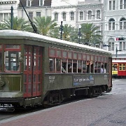 Streetcar, New Orleans 97.jpg