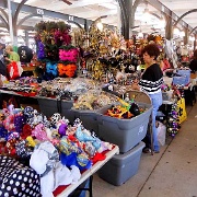 The French Market, New Orleans 99c.jpg