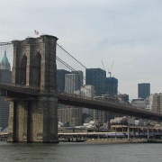 Brooklynn Bridge, New York 24.jpg