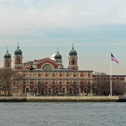 Ellis Island, New York 20.jpg