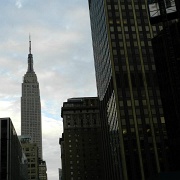 Empire State Building, New York 15.jpg
