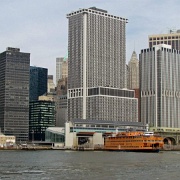 Financial District, Staten Island Ferry, New York 21.jpg