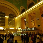 Grand Central Station, New York 34.jpg