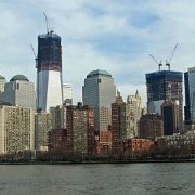 Ground Zero, New York 02.jpg