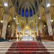 Interior of St Patricks Cathedral 8981913.jpg