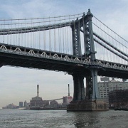 Manhatten Bridge, New York 23.jpg