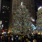 Rockefeller Center Christmas Tree, New York 36.jpg