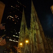 St Patricks Cathedral, New York 39.jpg