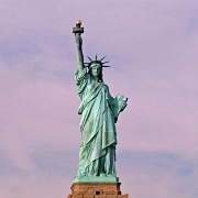 Statue of Liberty, New York 19.jpg