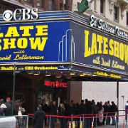 The Late Show, New York 28.jpg