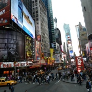 Times Square, New York 03.jpg