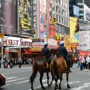 Times Square, New York 04.jpg
