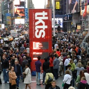 Times Square, New York 05.jpg