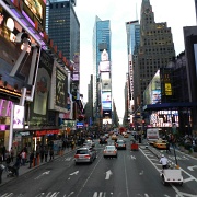 Times Square, New York 09.jpg
