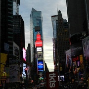 Times Square, New York 10.jpg