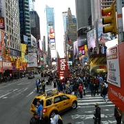Times Square, New York 11.jpg