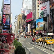 Times Square, New York 27.jpg