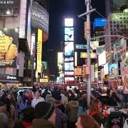 Times Square, New York 30.jpg