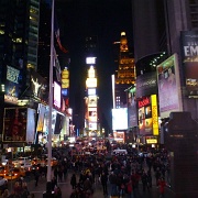 Times Square, New York 31.jpg