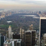 View from 30 Rock to Central Park, New York 29.jpg