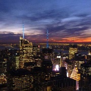 View from Rockefeller Center 43.jpg
