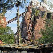 Expedition Everest - Legend of the Forbidden Mountain 211.jpg