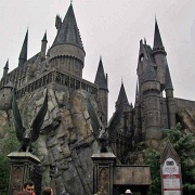Harry Potter, Universal Studios 104.jpg