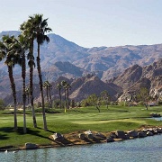 Golf Course, Palm Springs, California 1325833.jpg
