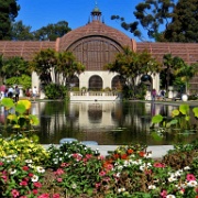 Botanical Building, Balboa Park 6725.JPG