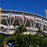 Petco Park, Gaslamp Quarter, San Diego 6689.JPG