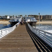 Crystal Pier, Pacific Beach, San Diego 6638.JPG