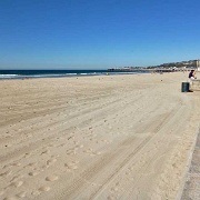 Pacific Beach, San Diego 0677.JPG