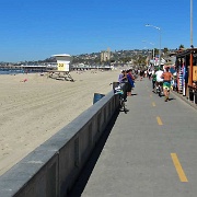 Pacific Beach, San Diego 6653.JPG