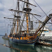 HMS Surprise, used in Master and Commander 6853.JPG