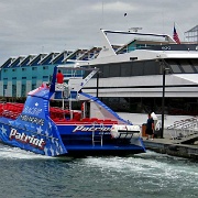 Patriot jetboat ride, by Flagship 6861.JPG