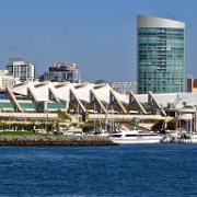 San Diego Convention Center 6895.JPG