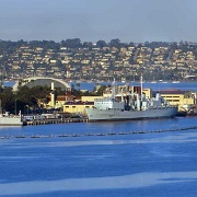 US Navy, San Diego 6584.JPG