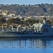 US Navy, San Diego 6677.JPG