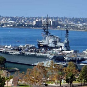 USS Midway, San Diego 6863.JPG