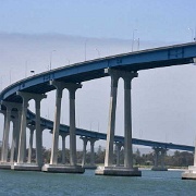 Coronado Bridge, San Diego 11443357.jpg