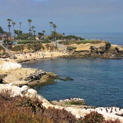 La Jolla Cove near San Diego 1382066.jpg
