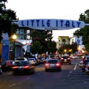 Little Italy, San Diego 6670.JPG