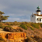 Point Loma Lighthouse in Cabrillo National Park 7204760.jpg