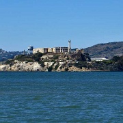 Alcatraz viewed from Fishermans Wharf 207.jpg