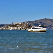 Alcatraz viewed from Fishermans Wharf 208.jpg