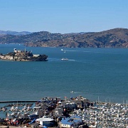 Alcatraz viewed from the Coit Tower 213.jpg