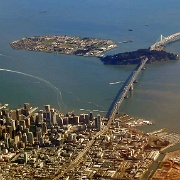 Bay Bridge, Treasure Island, San Fran 203.jpg