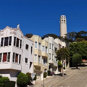 Coit Tower, San Francisco 216.jpg