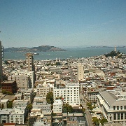 Downtown San Francisco 113.JPG