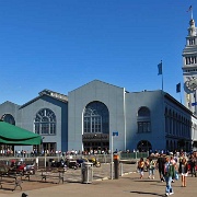 Ferry Building Marketplace, Embarcadero, San Fran 211.jpg